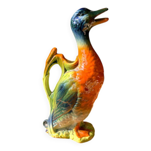 Pichet saint Clément