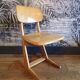 Chaise Casala enfant