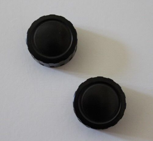 Amber pharmacy bottles 60s