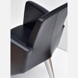 Philippe Starck J armchair, Lang series