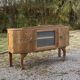 Art Deco Sideboard