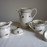 Full coffee service Digoin Sarreguemines