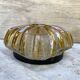 Vintage ceiling light in Italian style, 1970s.