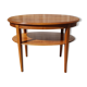 Guerdon Oval 1900