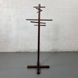 Coat rack or valet