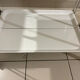 Desserte pliante Bremshey Gerlinol vintage 50’/60’