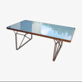 Niels Gammelgaard - Ikea - Coffee Table - Momento