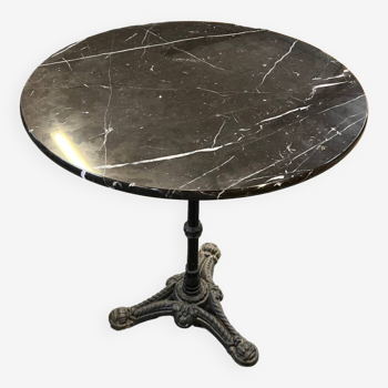 Bistro table