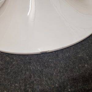 Campana pendant by Stilnovo, Pop Art, Italy