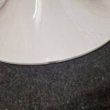 Campana pendant by Stilnovo, Pop Art, Italy