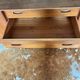 Enfilade scandinave 