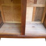 René Gabriel wardrobe, model S154