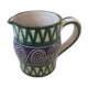 Robert Picaut Vintage Pot
