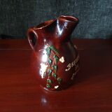 Water pot