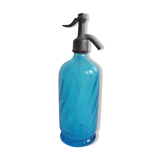 Siphon blue Gavelle