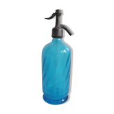 Siphon blue Gavelle