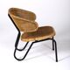 Fauteuil Dirk Van Sliedregt