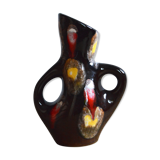 vase 'P.L. Minerve'