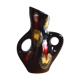 Vase 'P.L. Minerve '