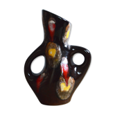 vase 'P.L. Minerve'