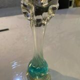 Pretty little vintage vase