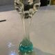 Pretty little vintage vase