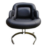 Fauteuil pivotant