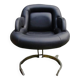 Swivel chair