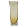 Postmodern vase, Sweden, 1970s