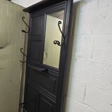 Entrance hall from around 1930 repainted