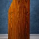 Rosewood Secretary by Dyrlund, Denmark, 1970s