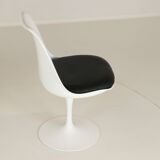 Tulip chair by Eero Saarinen for Knoll International U.S. 1960