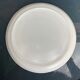 Lotus arcopal 4 vintage plates