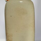 Sandstone gourd