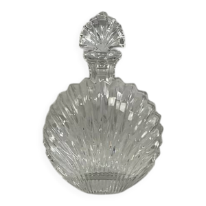 Carafe ancienne villeroy - boch