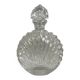 Antique carafe Villeroy and Boch