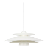 Suspension  danoise par E.S. Horn 1980s
