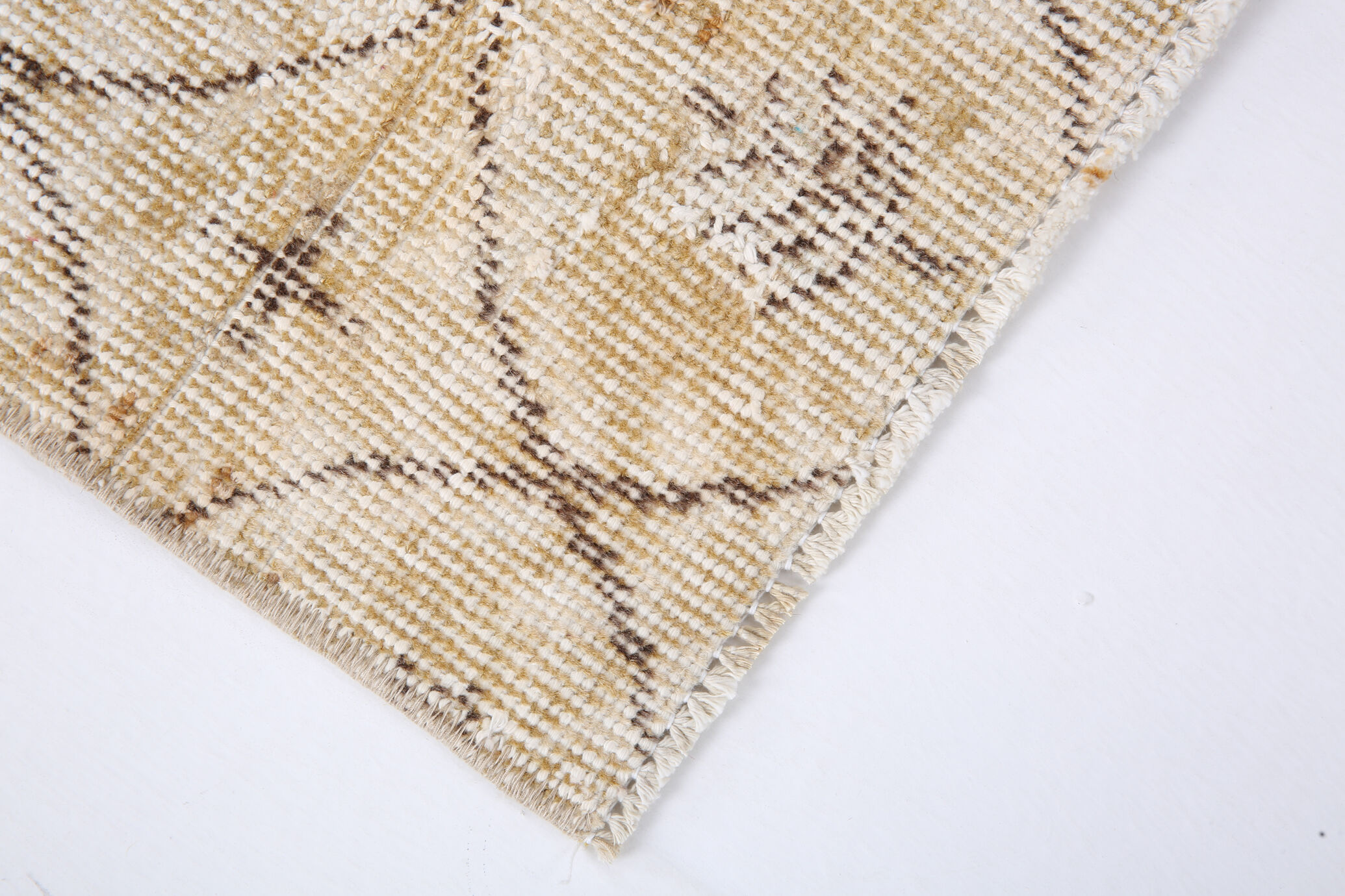 Tapis 243x66cm
