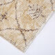 Tapis 243x66cm