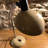 Vintage Sarlam lamp