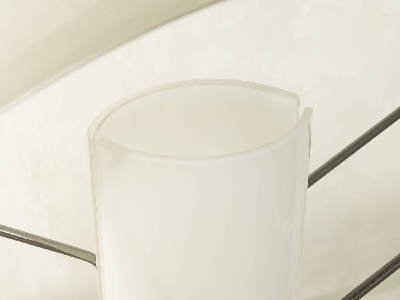 Lampe de table Palio, Arteluce | Perry King & Santiago Miranda -