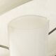 Lampe de table Palio, Arteluce | Perry King & Santiago Miranda -
