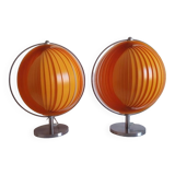Moon Kare Design