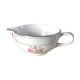 Saucière ancienne L’Amandinoise