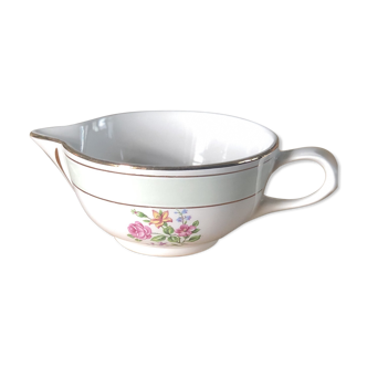 Ancient Saucière L'Amandinoise