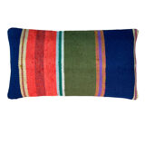 Housse de coussin kilim turc vintage