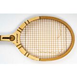 Atlas Tennis Racket