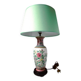 Lampe de salon