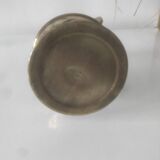 Old vase/old vintage cup
