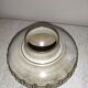 Vase Bessone Vallauris